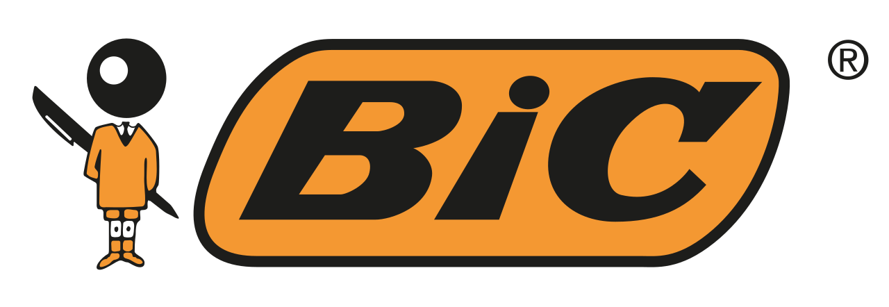 Biclogo