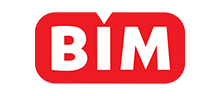 Bim