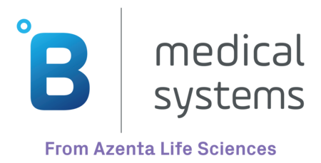Bmedical