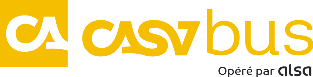 Casabus