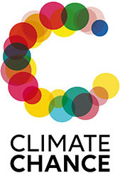 Climatechance