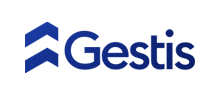 Gestis