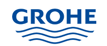 Grohe
