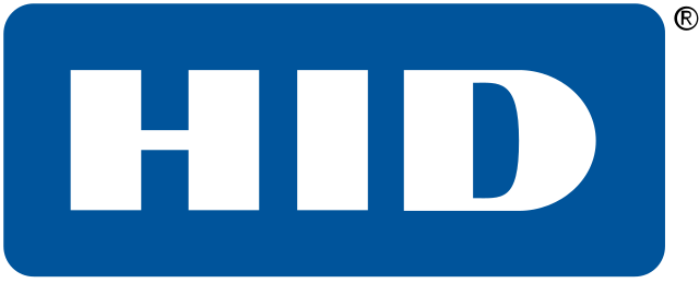 Hid