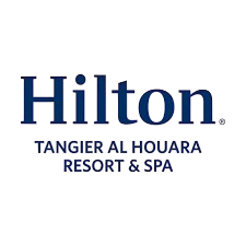 Hilton