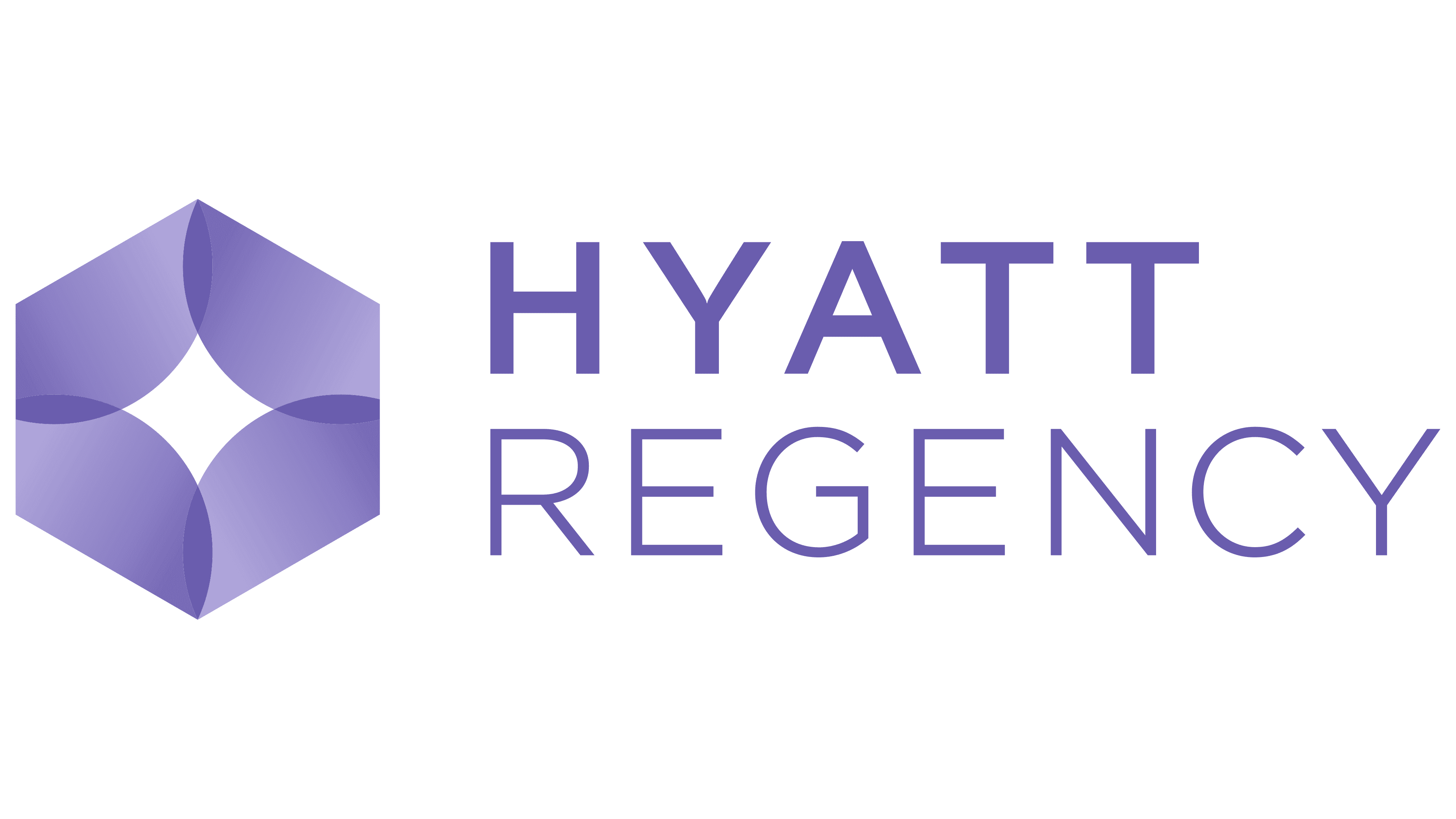 Hyattregency