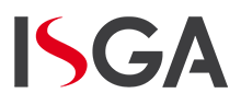 Isga