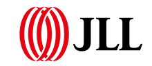Jll