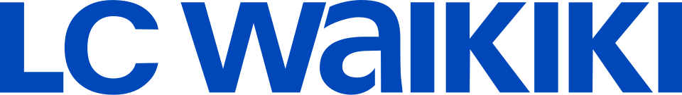 Lcwaikiki
