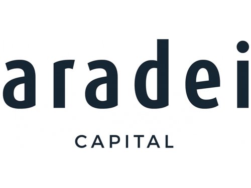Logo Aaradei 2
