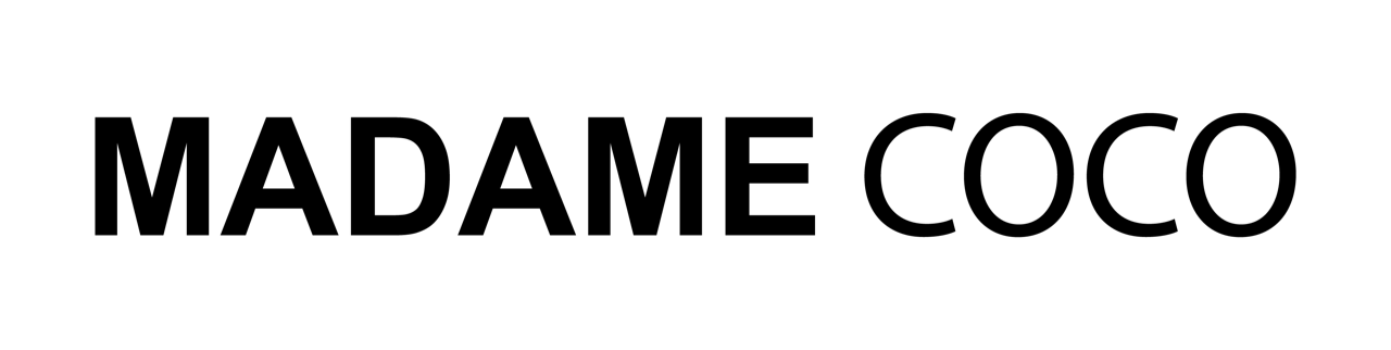 Madamecoco
