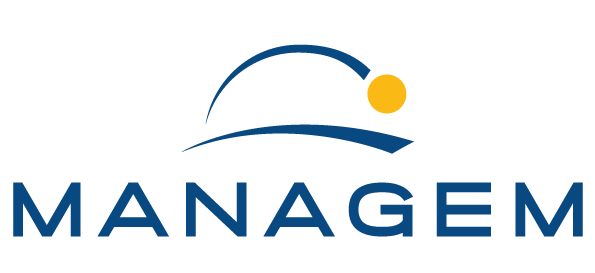 Managem