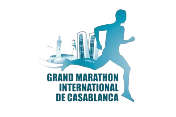Marathon