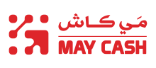 Maycash