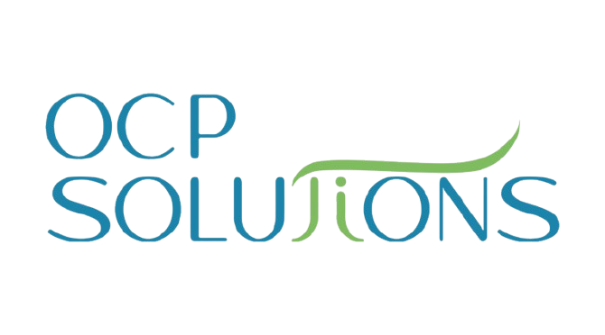 Ocp
