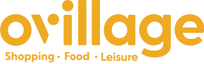 Ovillage