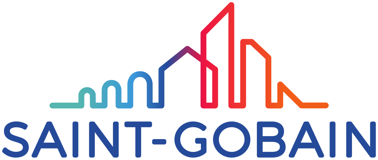 Saintgobain
