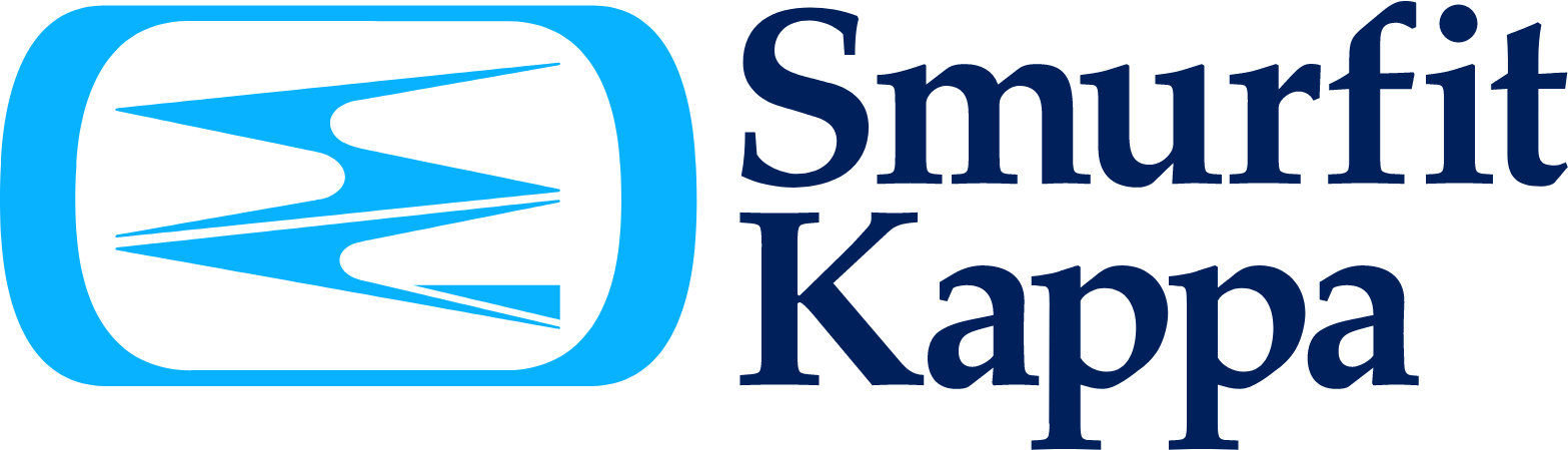 Smurfit