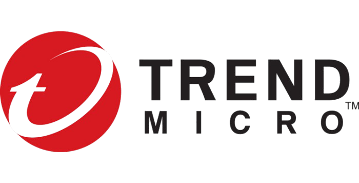 Trendmicro