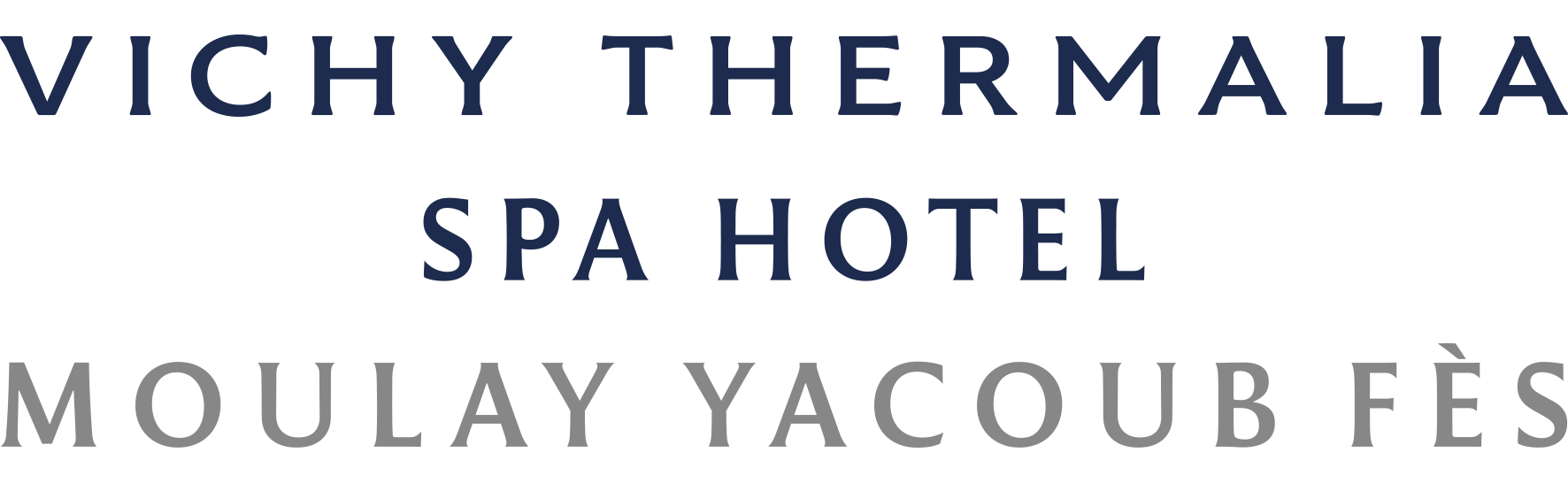 Vichy
