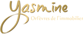 Yasmine